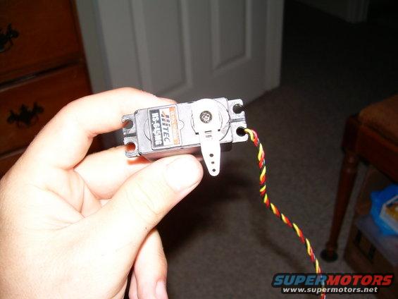 img-147.jpg hitec 645