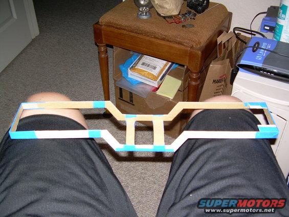 img-148.jpg frame mock-up