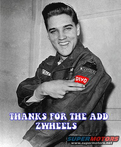 presley.jpg 