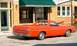 1975 Ford Ranchero