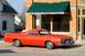 1975 Ford Ranchero