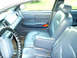 1999 Ford Crown Victoria