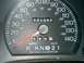 1999 Ford Crown Victoria