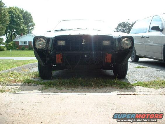 fixed-bumper-00001.jpg 