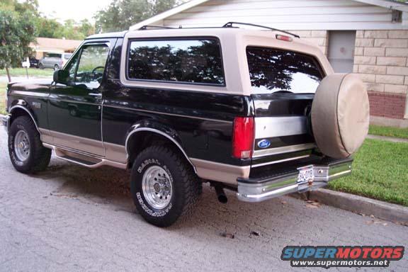 96-bronco-s017.jpg B4 Lift