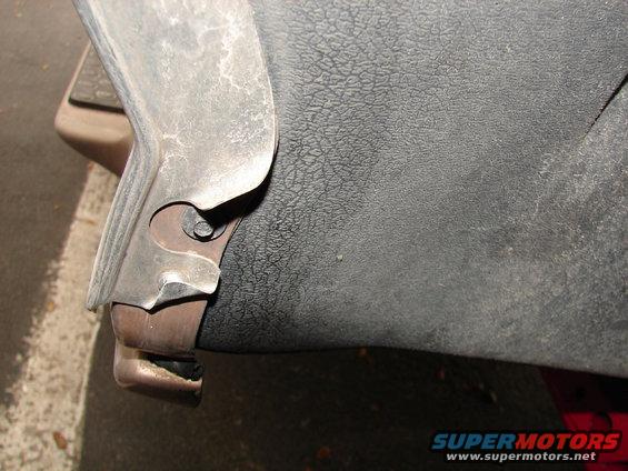 devils-den-032606-s037.jpg some damage from my tires