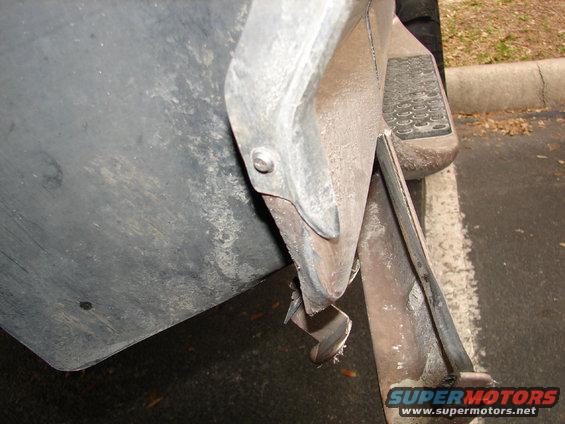more damage