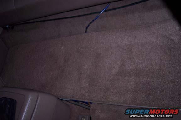 96-bronco-s006.jpg under carpet for now
