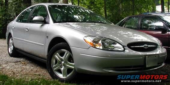 frontleft.jpg The Silver Bullet gets his closeup =)