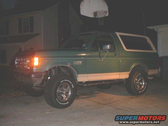 dscn1551a.jpg 4" lift and new 33" tires