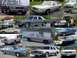1988 Ford LTD Crown Victoria - A CrownVic.net desktop background.