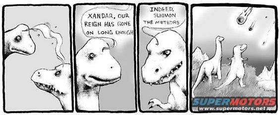 dinosaur_meteors.jpg 