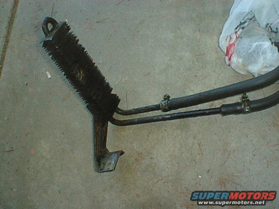 dsc00187.jpg 1968-1970 CJ power steering oil cooler