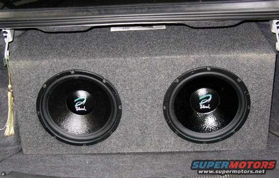 box1.jpg Close Up of the Subs