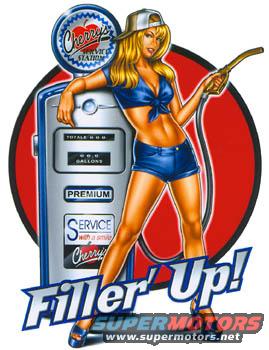 fillerup.jpg 