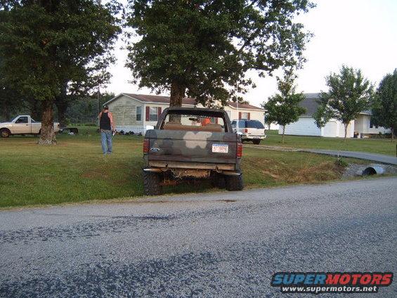 picture-816.jpg 