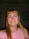 1995 Ford Bronco - my honey....Cheryl
