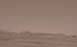 2006 Ford E350 - eBay background. Hills of Nebraska.