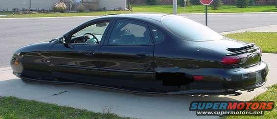 hoversho.jpg Hover SHO