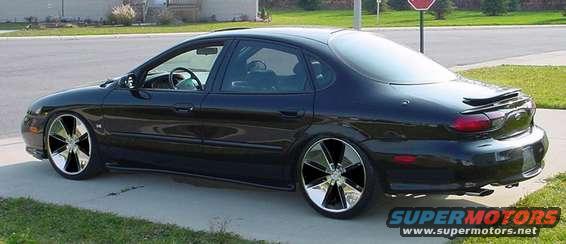 blacks.jpg Black out every other spoke