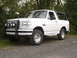 1995 Ford Bronco