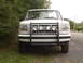 1995 Ford Bronco