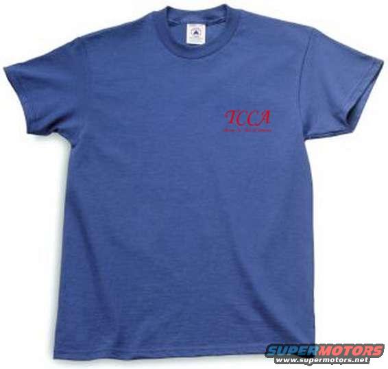 tee2front.jpg Front for TCCA Tee