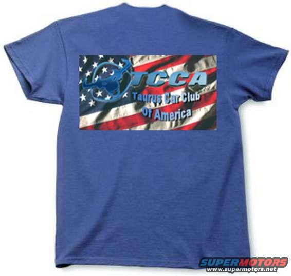 tee2back.jpg Back for TCCA Tee