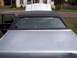 1990 Ford LTD Crown Victoria