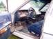 1990 Ford LTD Crown Victoria