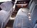 1990 Ford LTD Crown Victoria