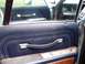 1990 Ford LTD Crown Victoria