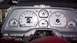 Installing my first set of gauges.