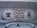 The newer gauges I had installed in my car.