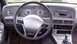 My old dash and gauges.