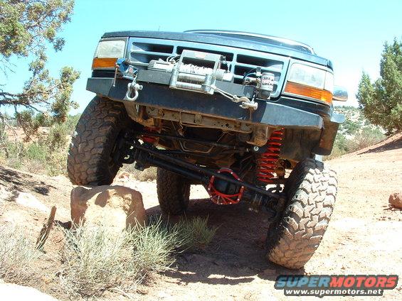 dscf0014.jpg Richfield Utah