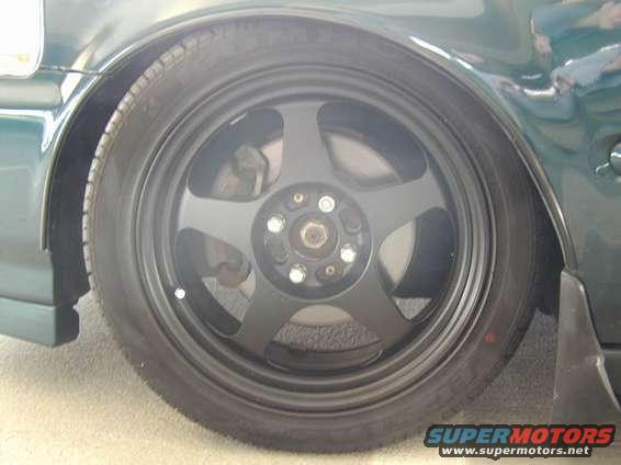 car4.jpg Ryans Car 4