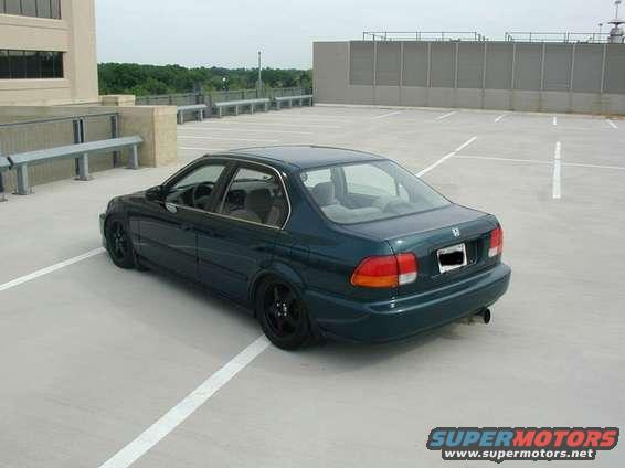 car5.jpg Ryans Car 5