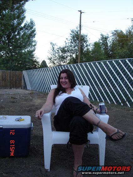 dsc00039.jpg My lovely wife!