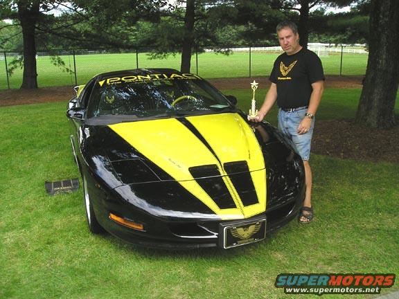 trans-am--trophy117.jpg