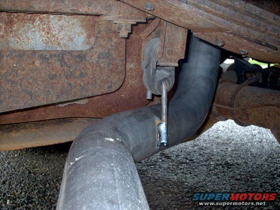 new-tailpipe-03.jpg 