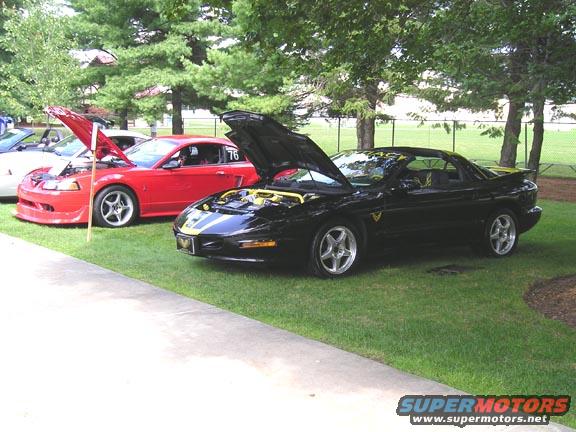 trans-am093.jpg