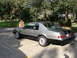1986 Ford Thunderbird - rear driverside
