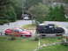 1989 Ford Bronco photo