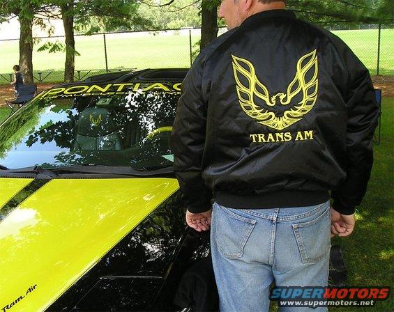 trans-am-jacket-back.jpg 
