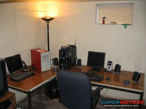 set-2006-022.jpg
