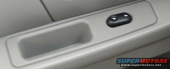 origreardoor.jpg Original rear door