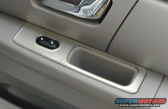 kitreardoor.jpg Dash kit on rear door