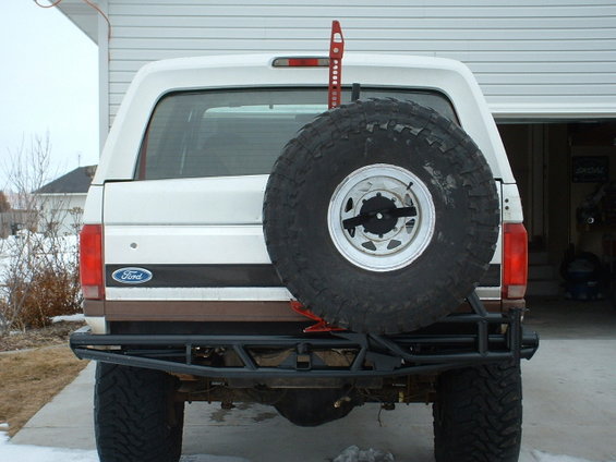 bumpers-and-sliders-003.jpg 