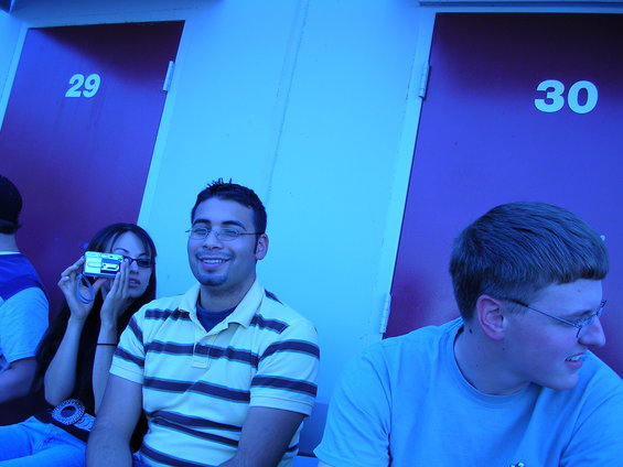 dscn2516.jpg 
